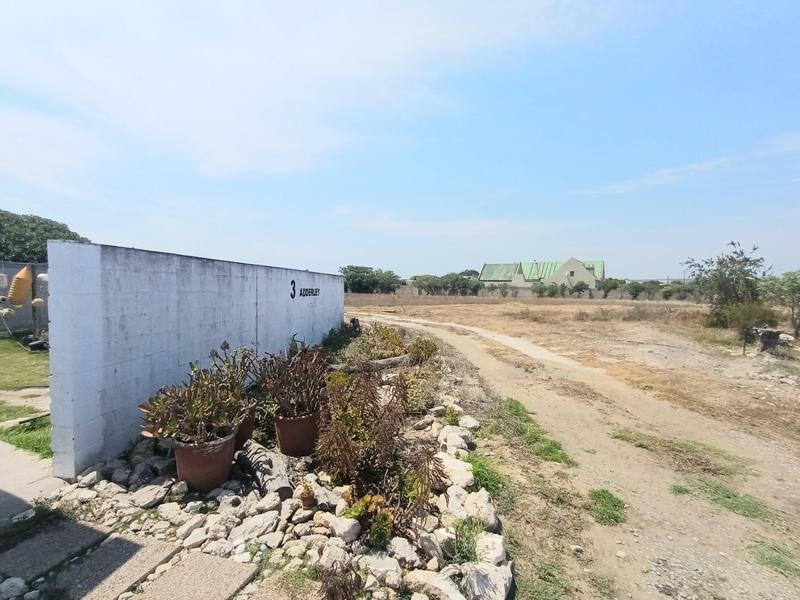 7 Bedroom Property for Sale in Long Acres Country Estate Western Cape